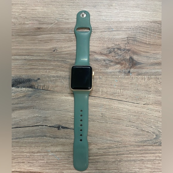 Apple Watch series 2 38mm